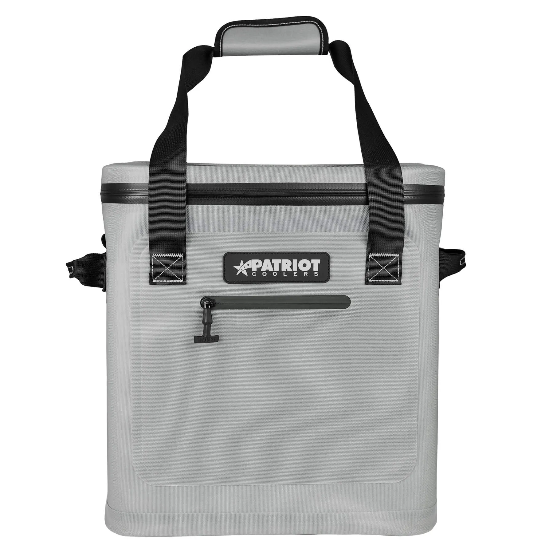 34 Can Softpack Cooler