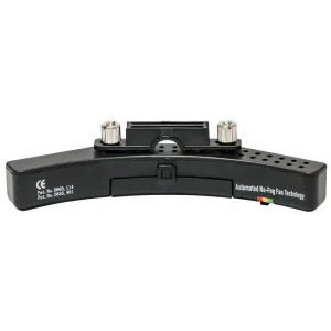 509 ANTI-FOG GOGGLE FAN