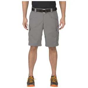 5.11 STRYKE SHORTS | Multiple Colors