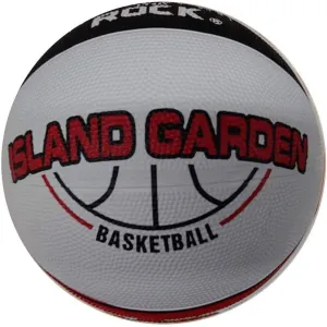 Anaconda Sports The Rock (Island Garden) Basketball