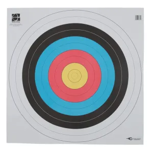 Archery Bow Targets