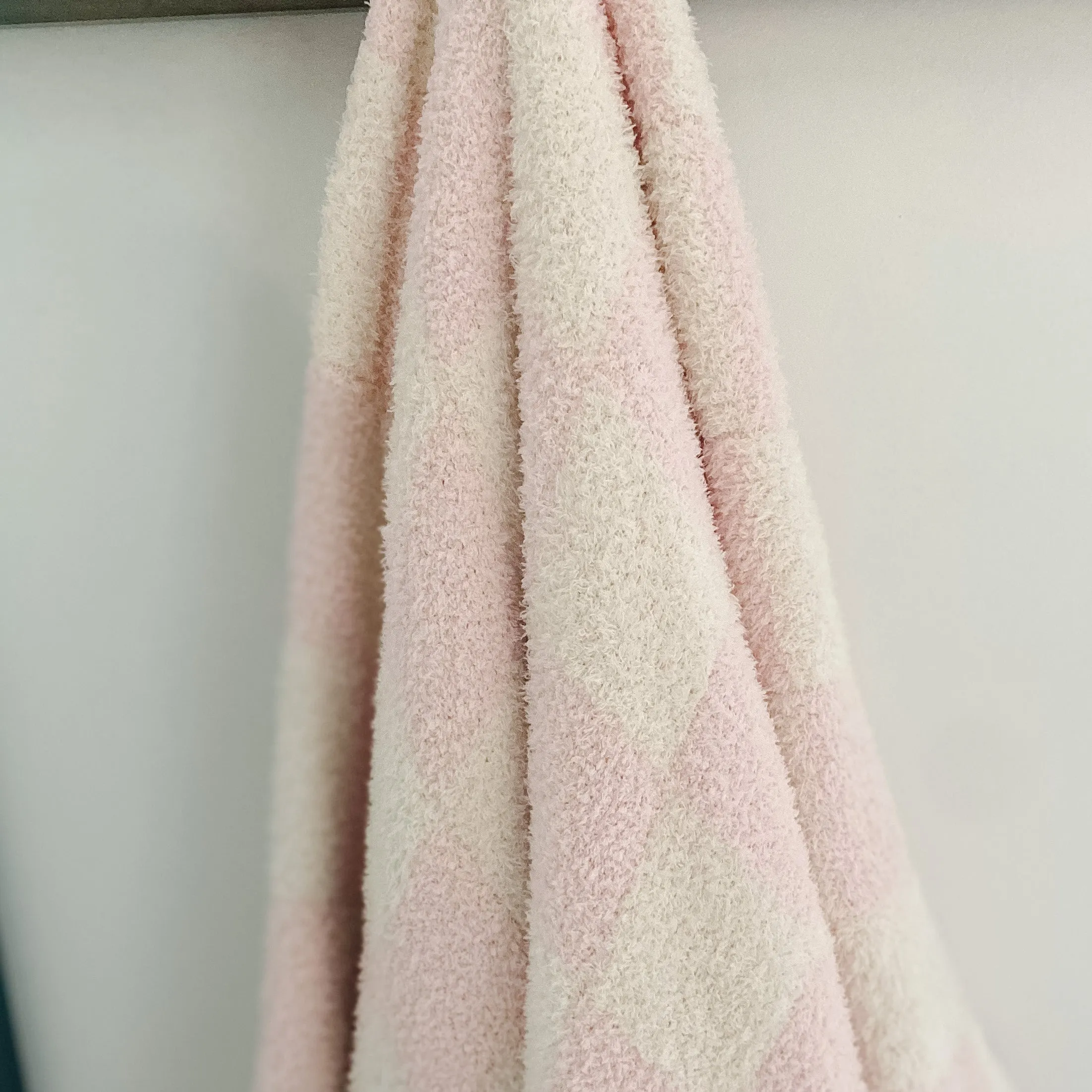 Blankets
