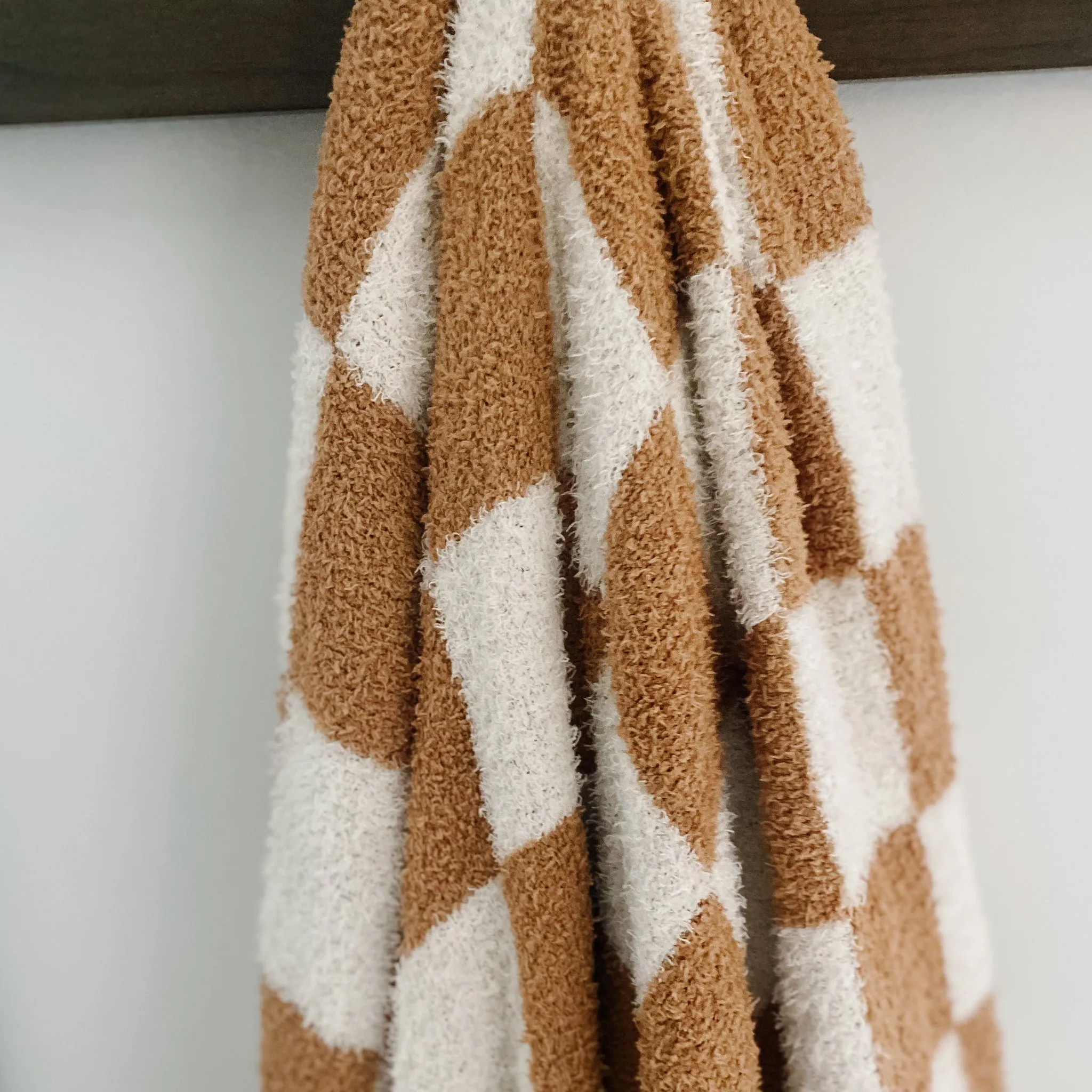 Blankets