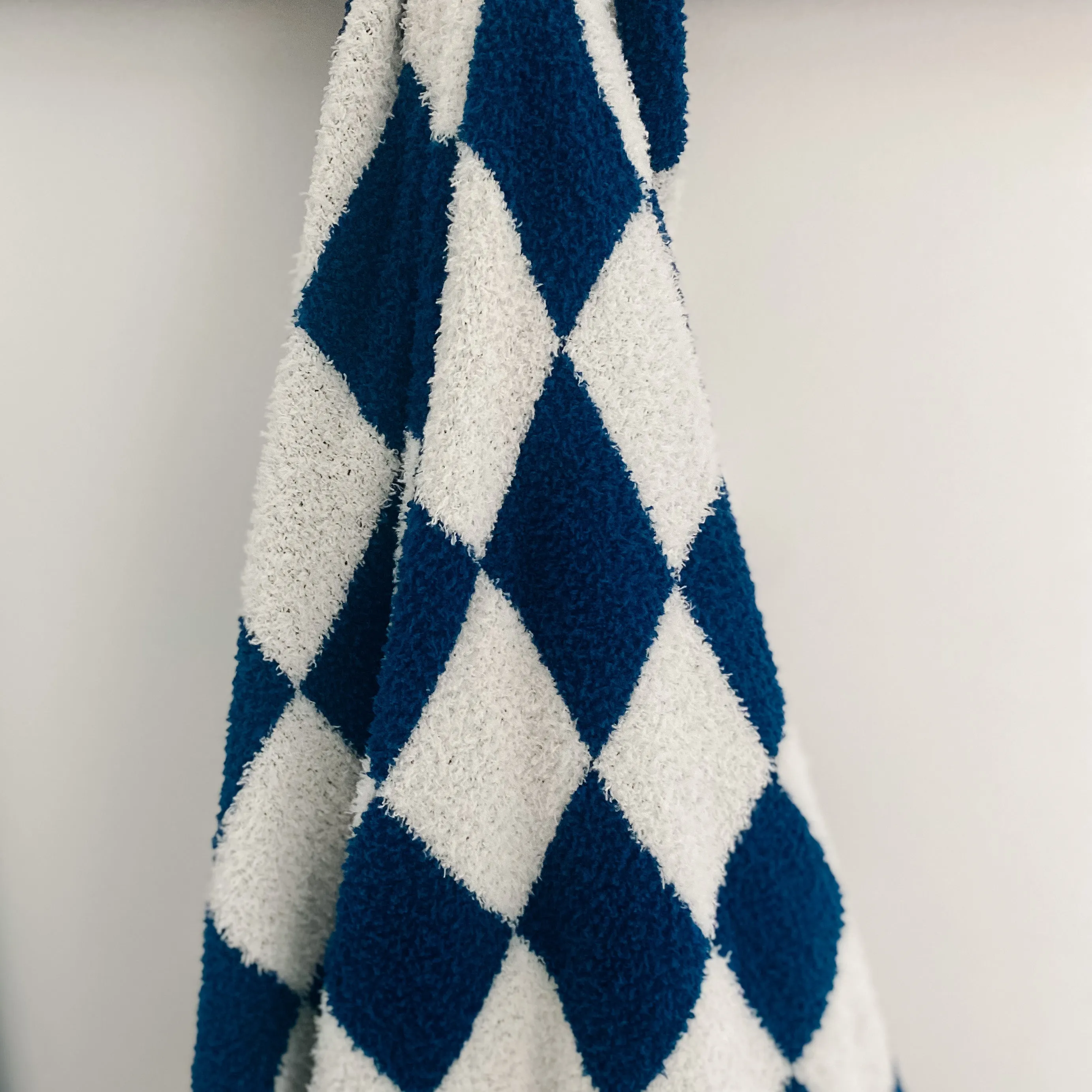 Blankets