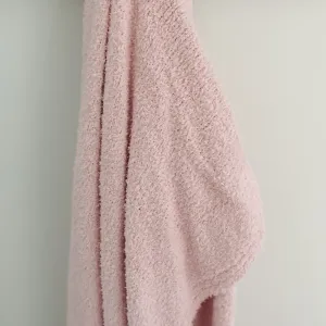 Blankets