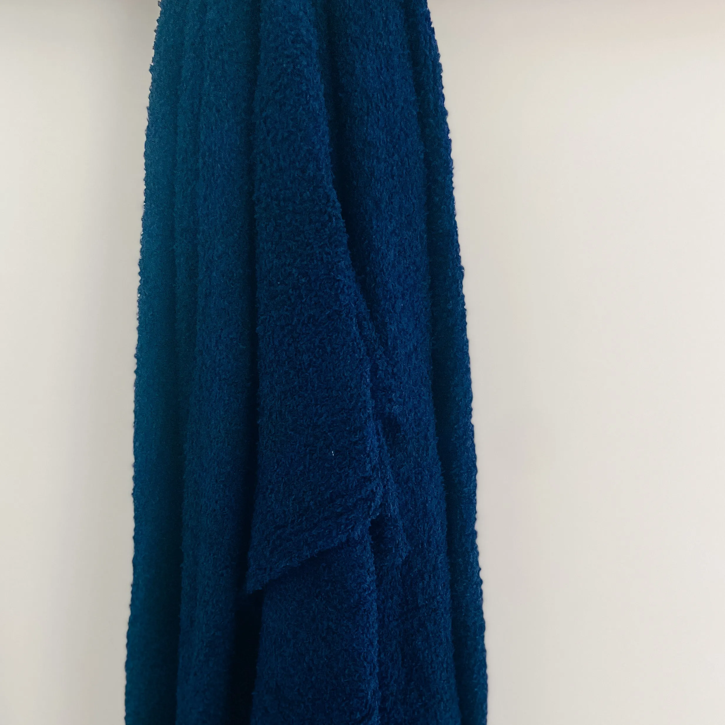 Blankets