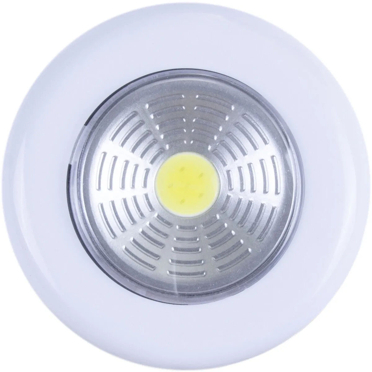 Brillar Wireless Puck Lights 2 Pack