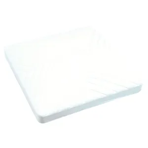 Champro 15" X 15" X 3" Professional Base