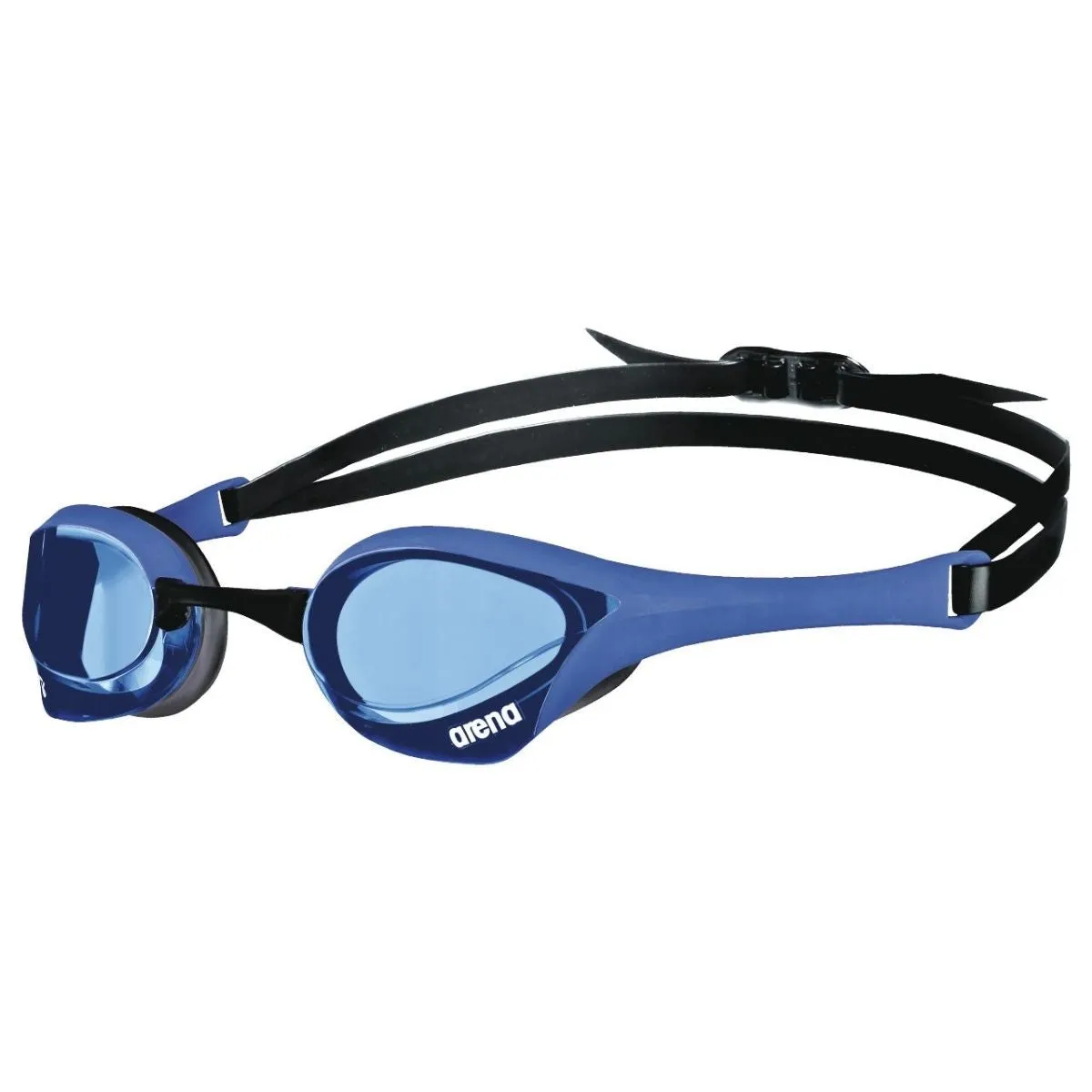 COBRA ULTRA SWIPE GOGGLES