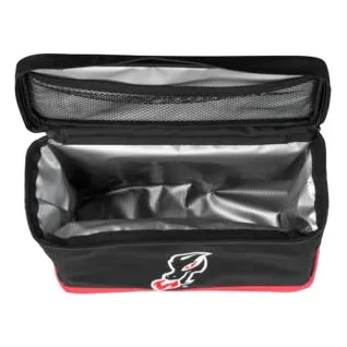 DragonFireRacing Sidekick Mini Venture Bag