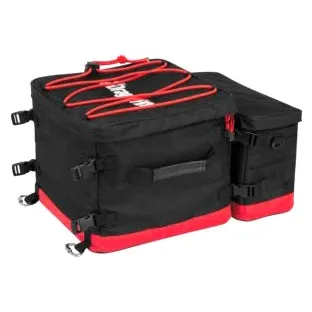 DragonFireRacing Sidekick Mini Venture Bag