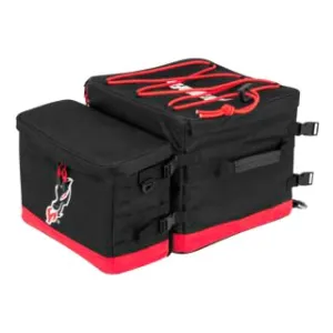 DragonFireRacing Sidekick Mini Venture Bag