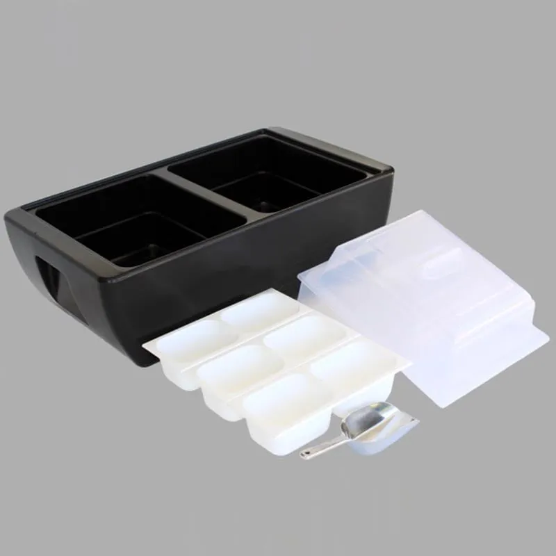 Dubler Party Coolers - Color Options