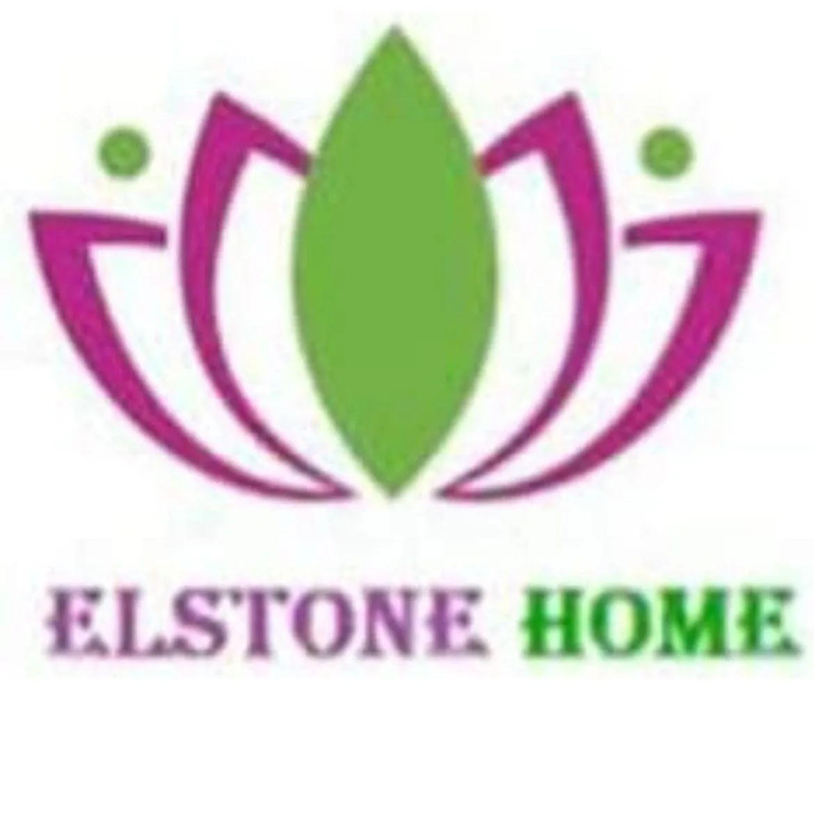 ELSTONE HOME Silky Soft Floral Double Bed Embossed Double PlSilky Mink Blanket for Winters - Embossed Design That Will Enhance Your Room with Vibrant Attractive- (Multicolor)