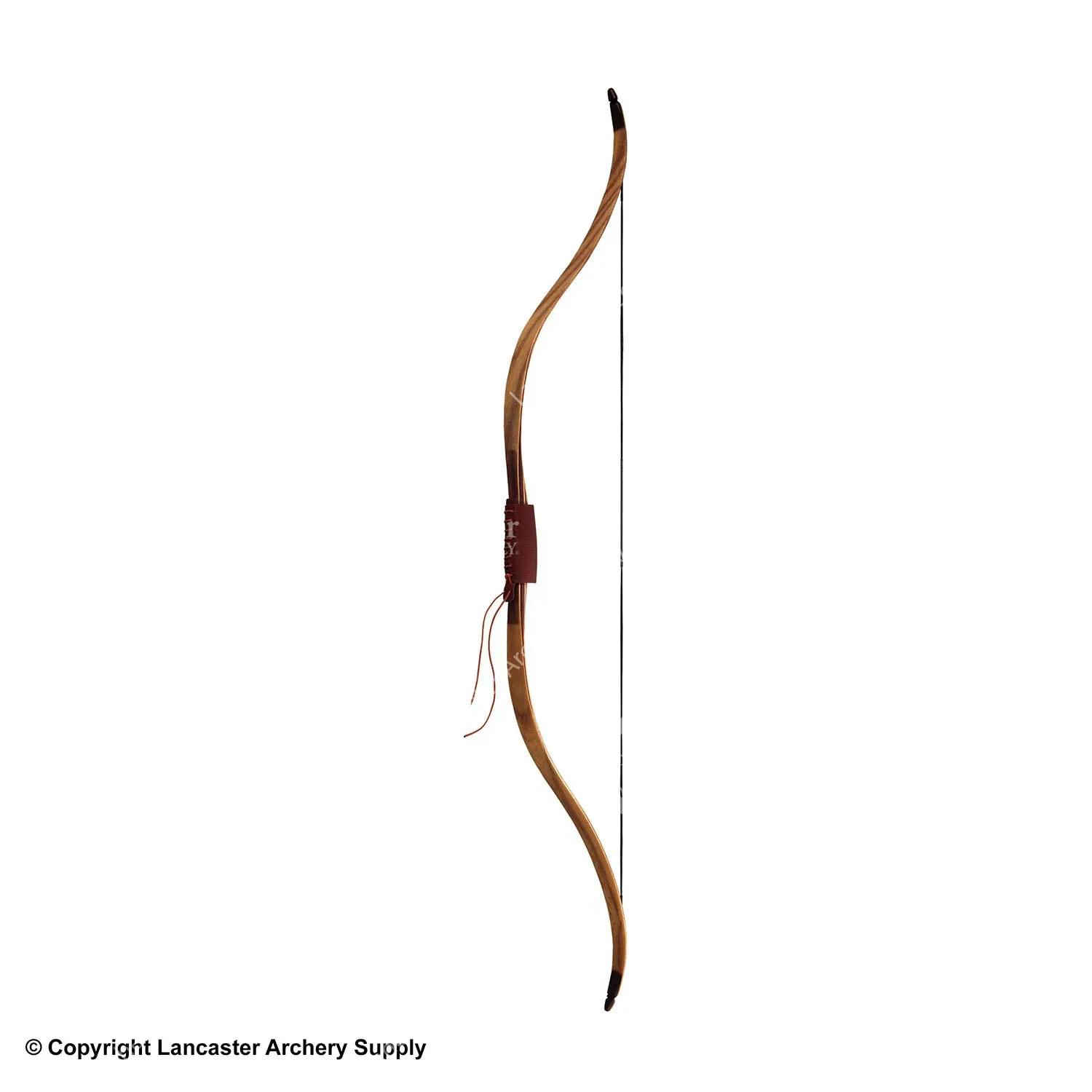 Epic Zen 50" Korean Bow