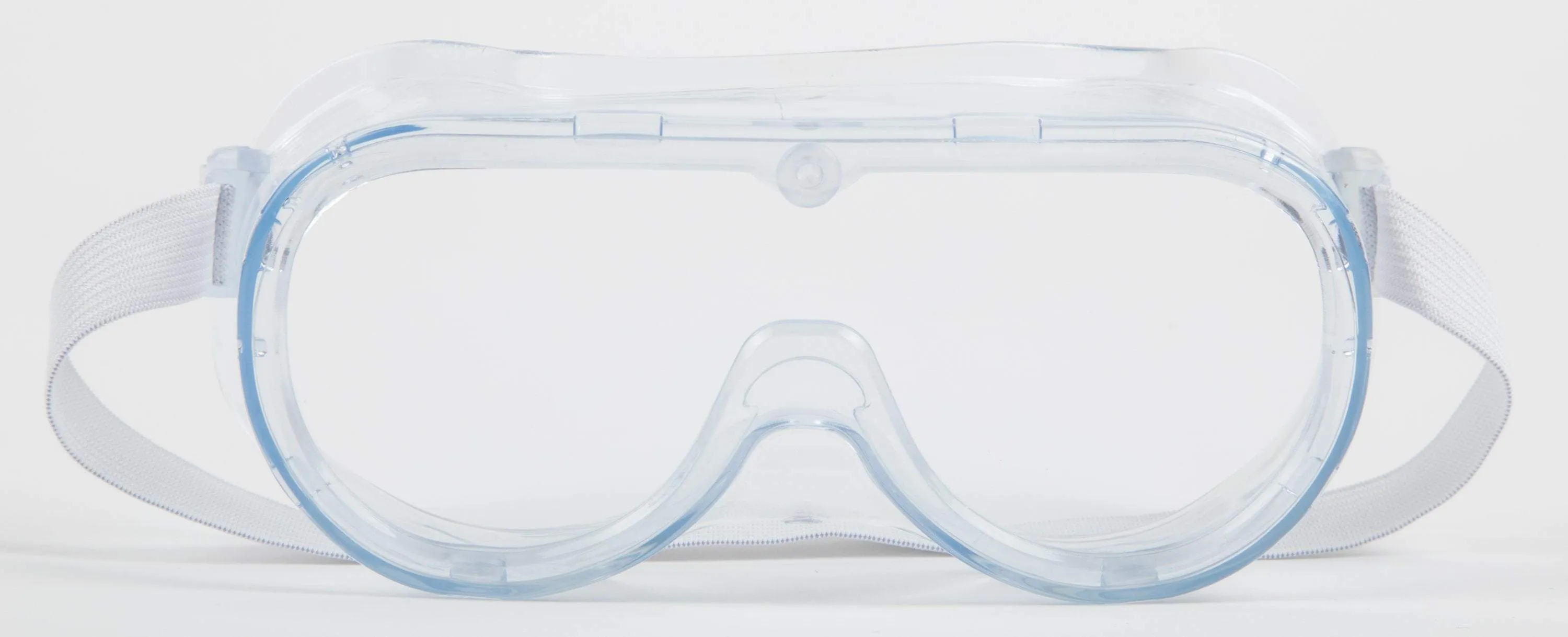Eye Protective Safety Goggles