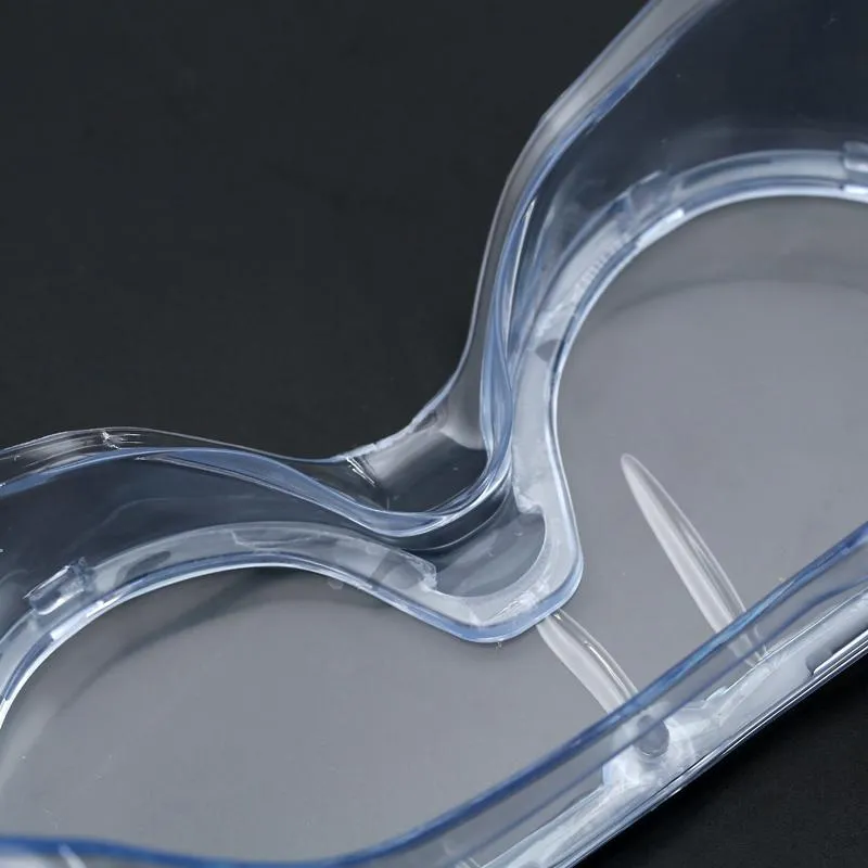 Eye Protective Safety Goggles