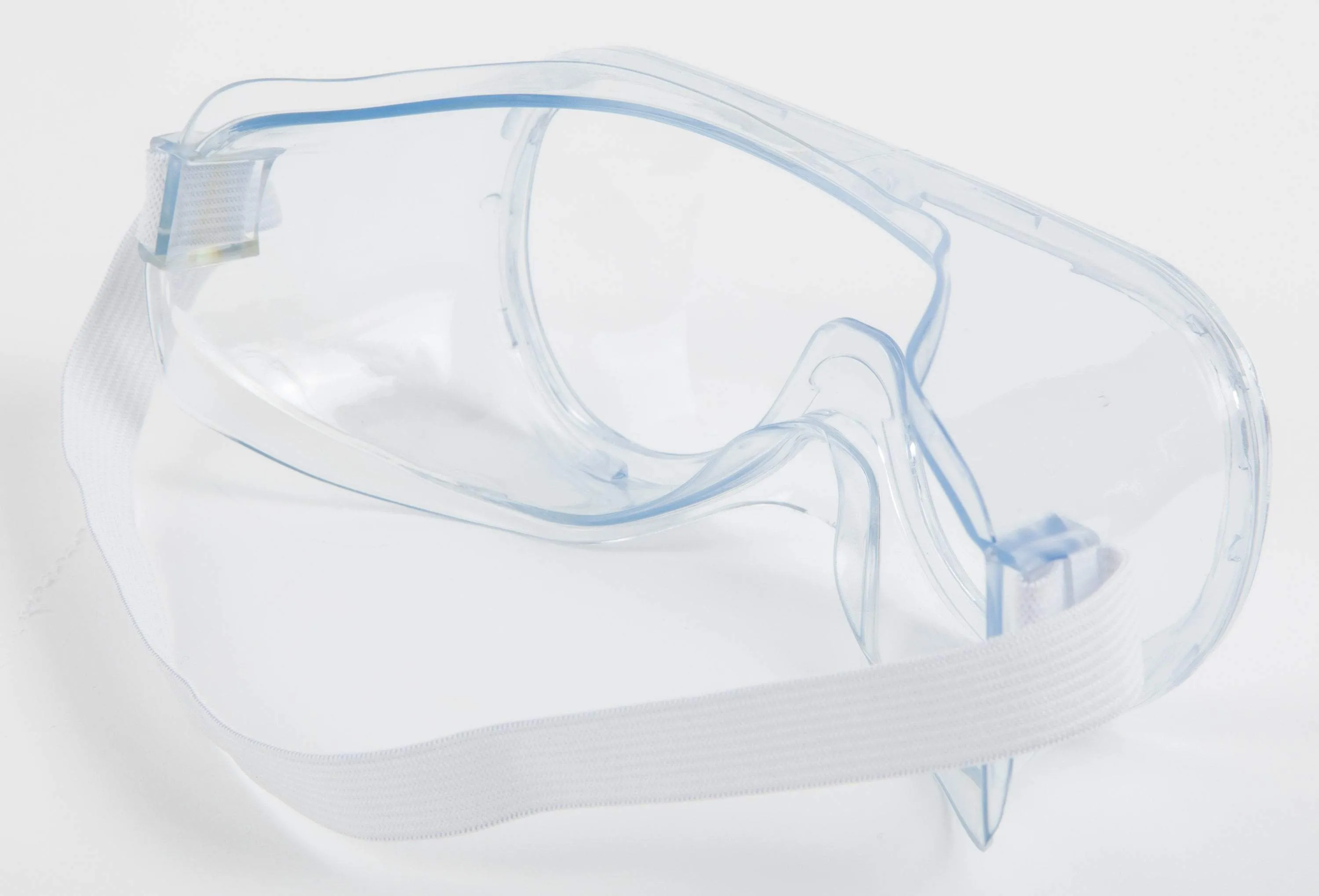 Eye Protective Safety Goggles
