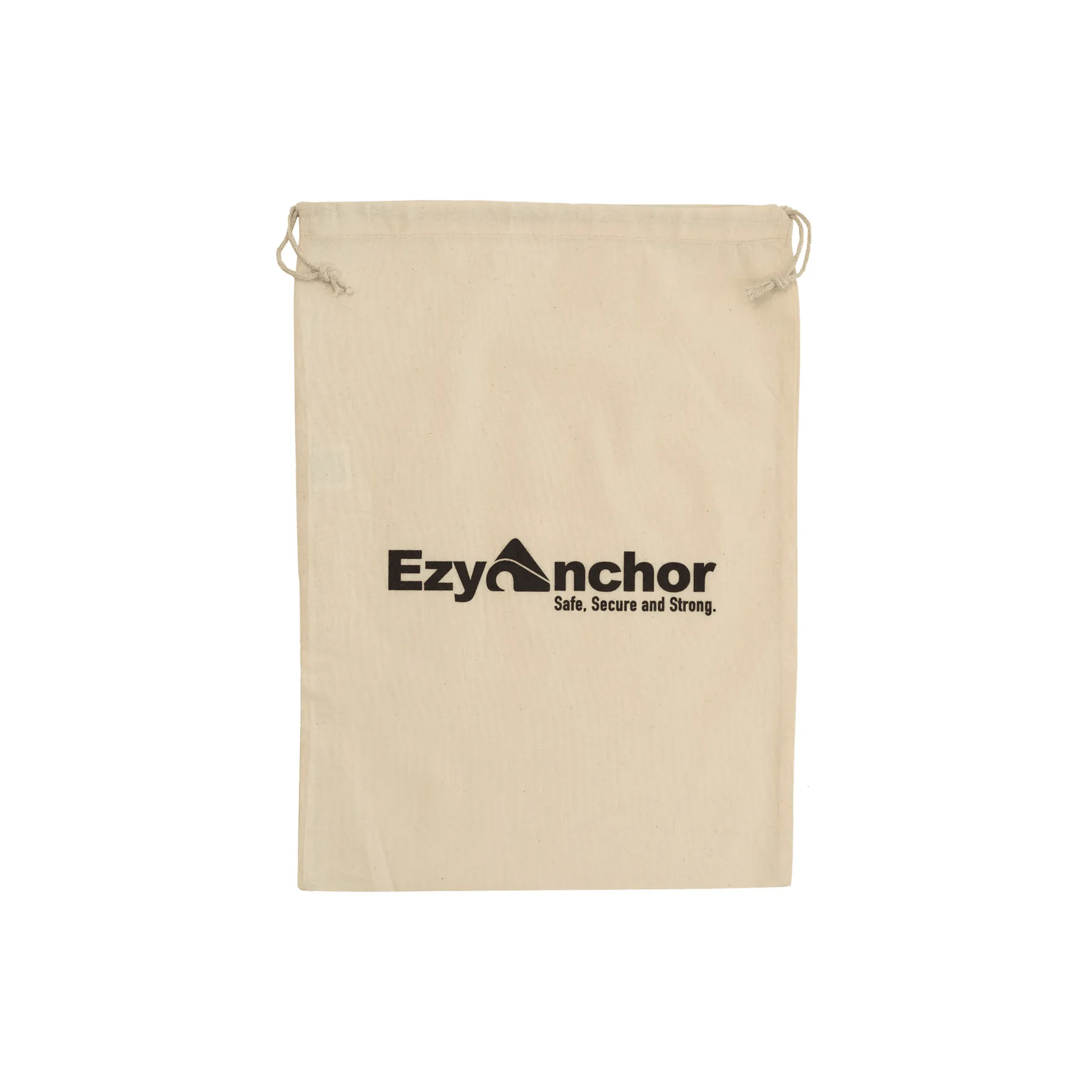 Ezy Anchor Starter Pack Plus