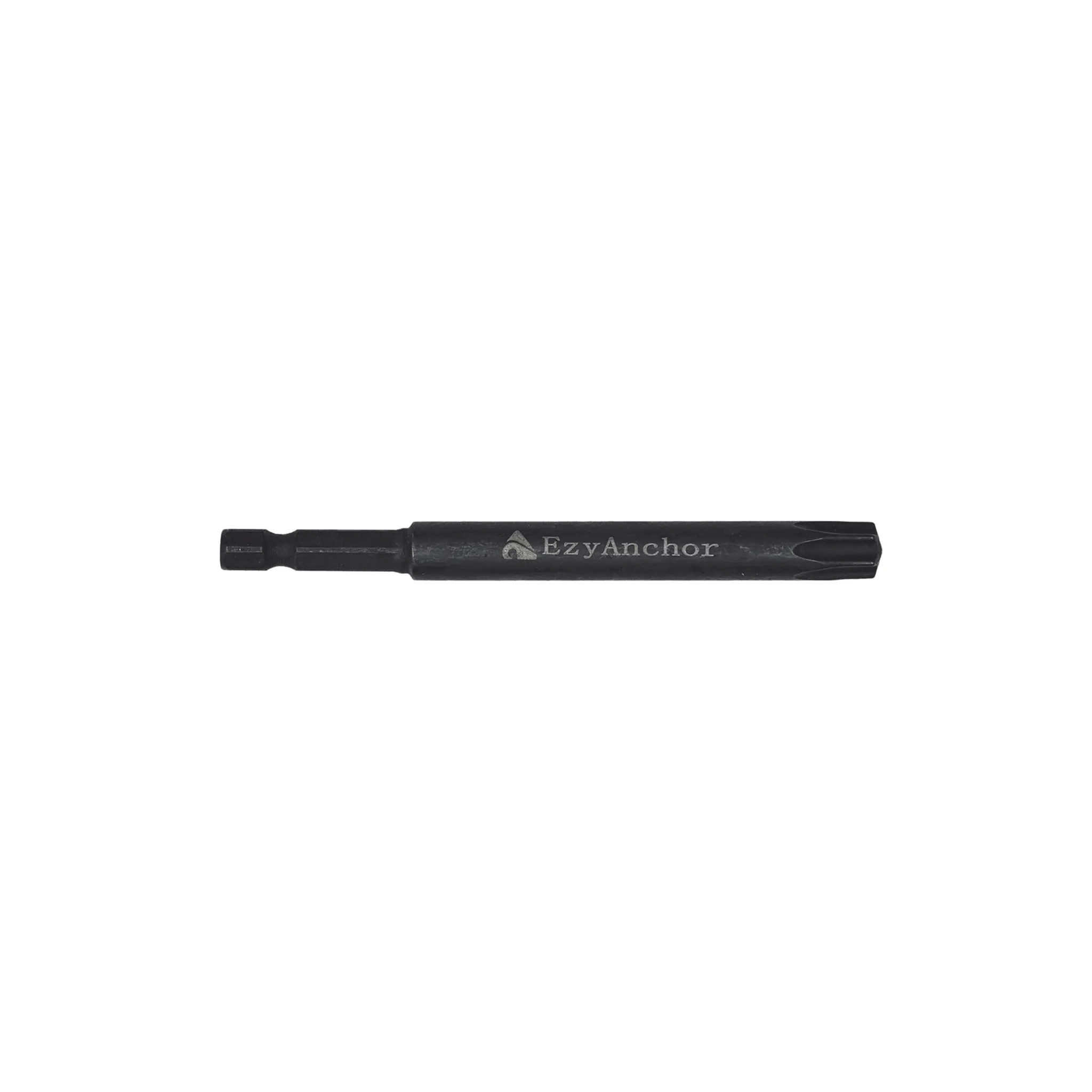 Ezy Anchor Starter Pack Plus