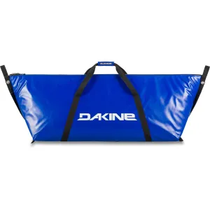 Freestanding Fish Bag 6'
