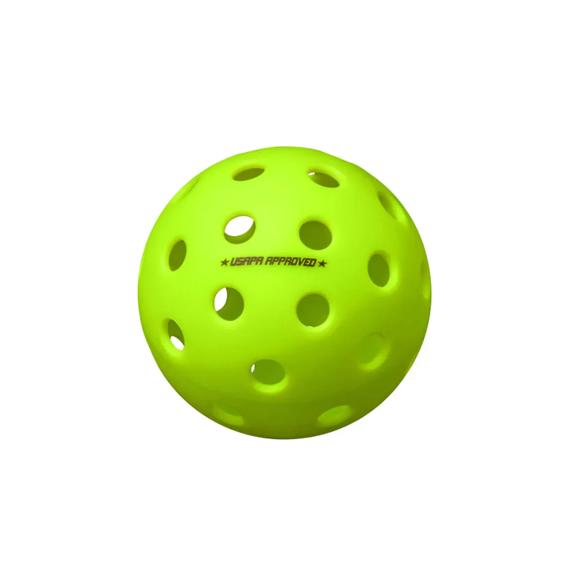 Fuse G2 Balls (Case/x100)