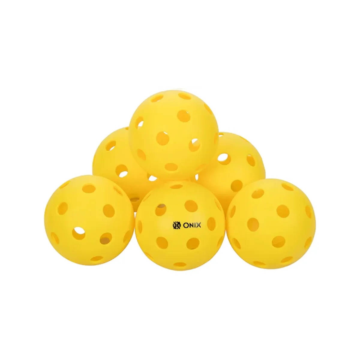 Fuse G2 Balls (Case/x100)