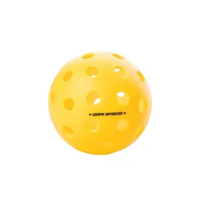 Fuse G2 Balls (Case/x100)