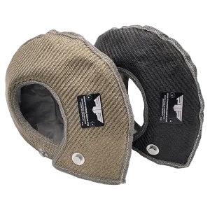 G42 Turbo Blanket