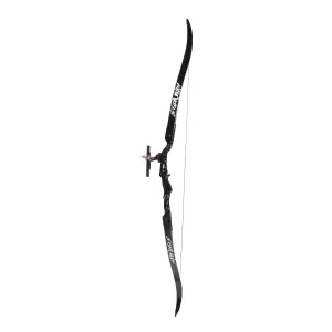 Galaxy Meteor 66" Recurve Bow