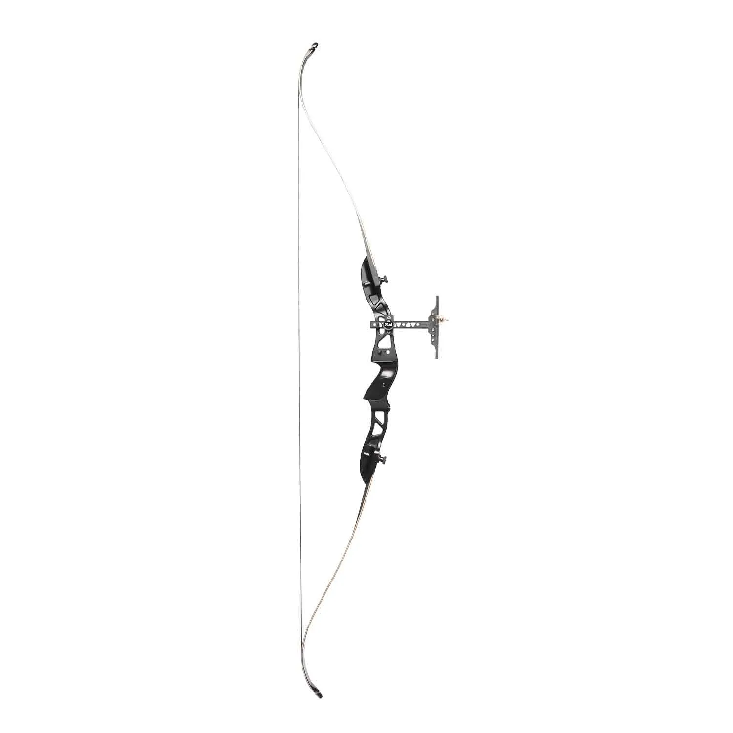 Galaxy Meteor 66" Recurve Bow