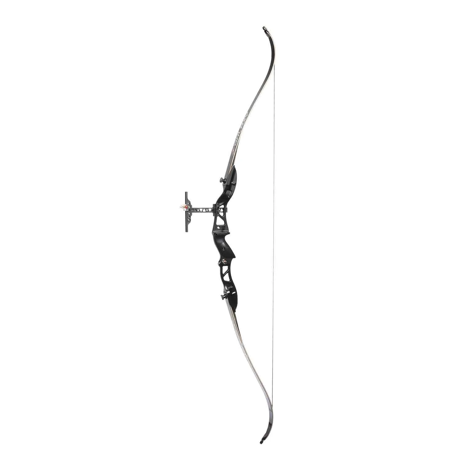 Galaxy Meteor 66" Recurve Bow