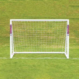 HANDBALL GOAL