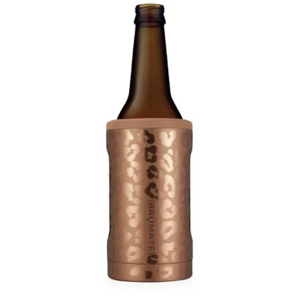 Hopsulator Bott'l