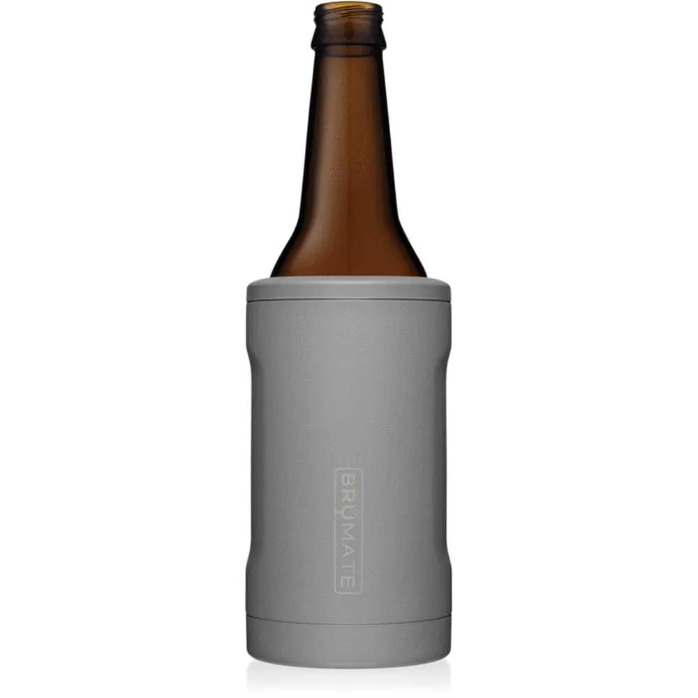 Hopsulator Bott'l