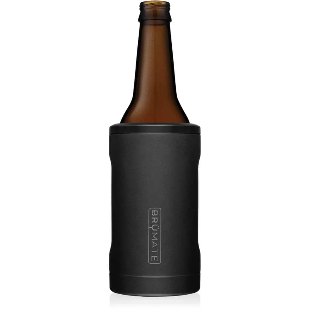 Hopsulator Bott'l