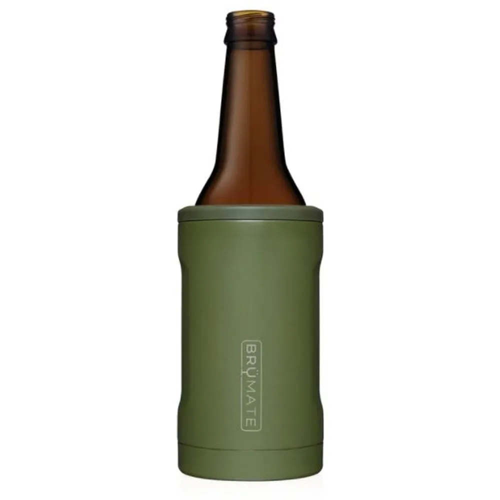 Hopsulator Bott'l