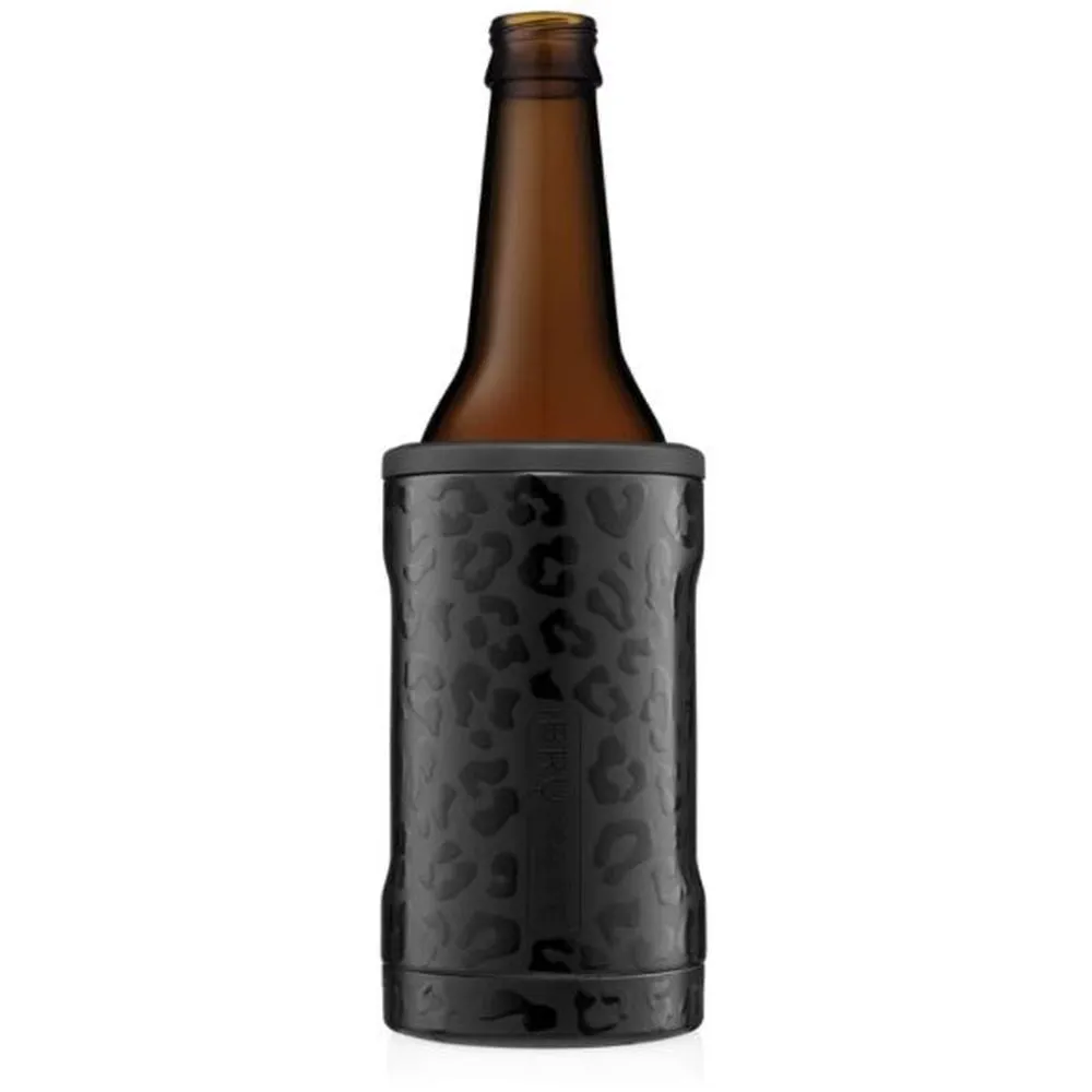 Hopsulator Bott'l