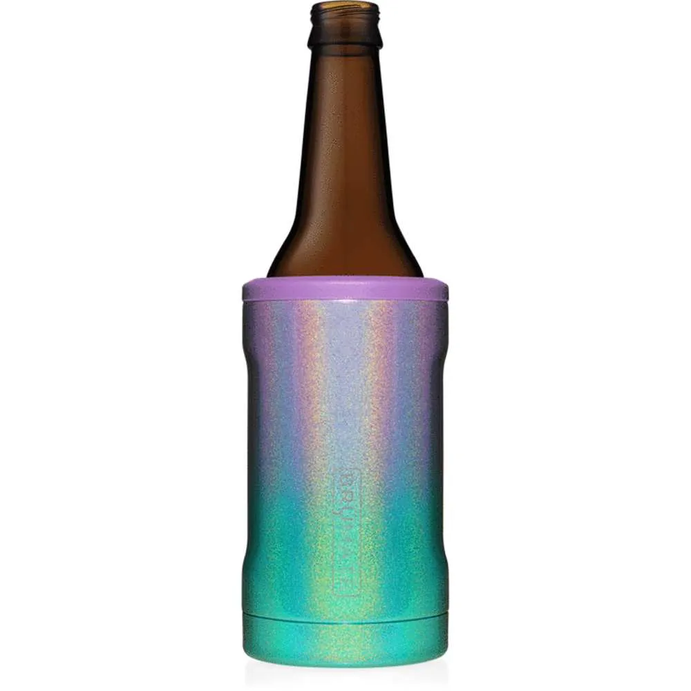 Hopsulator Bott'l