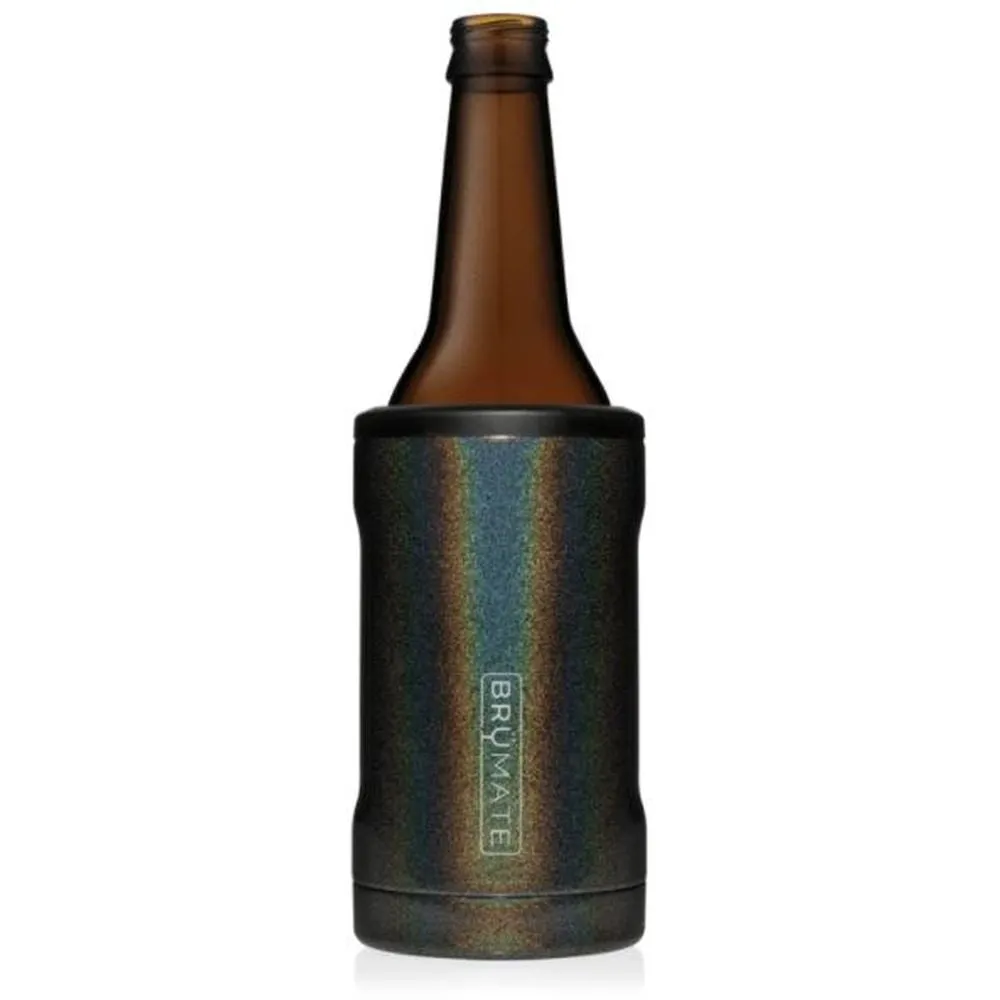 Hopsulator Bott'l
