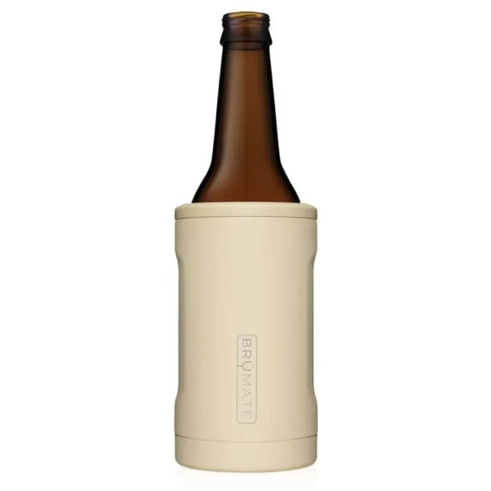 Hopsulator Bott'l