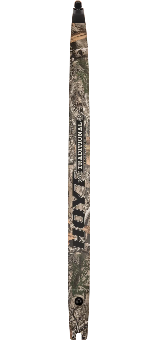 Hoyt Satori Limbs