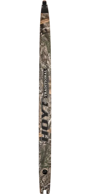 Hoyt Satori Limbs