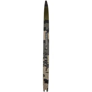 Hoyt Satori Series Traditional Recurve Limbs