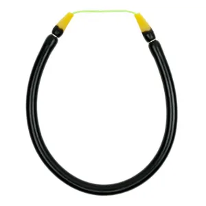 JBL #226E 9/16" Elite Nitro Replacement Bands wishbone
