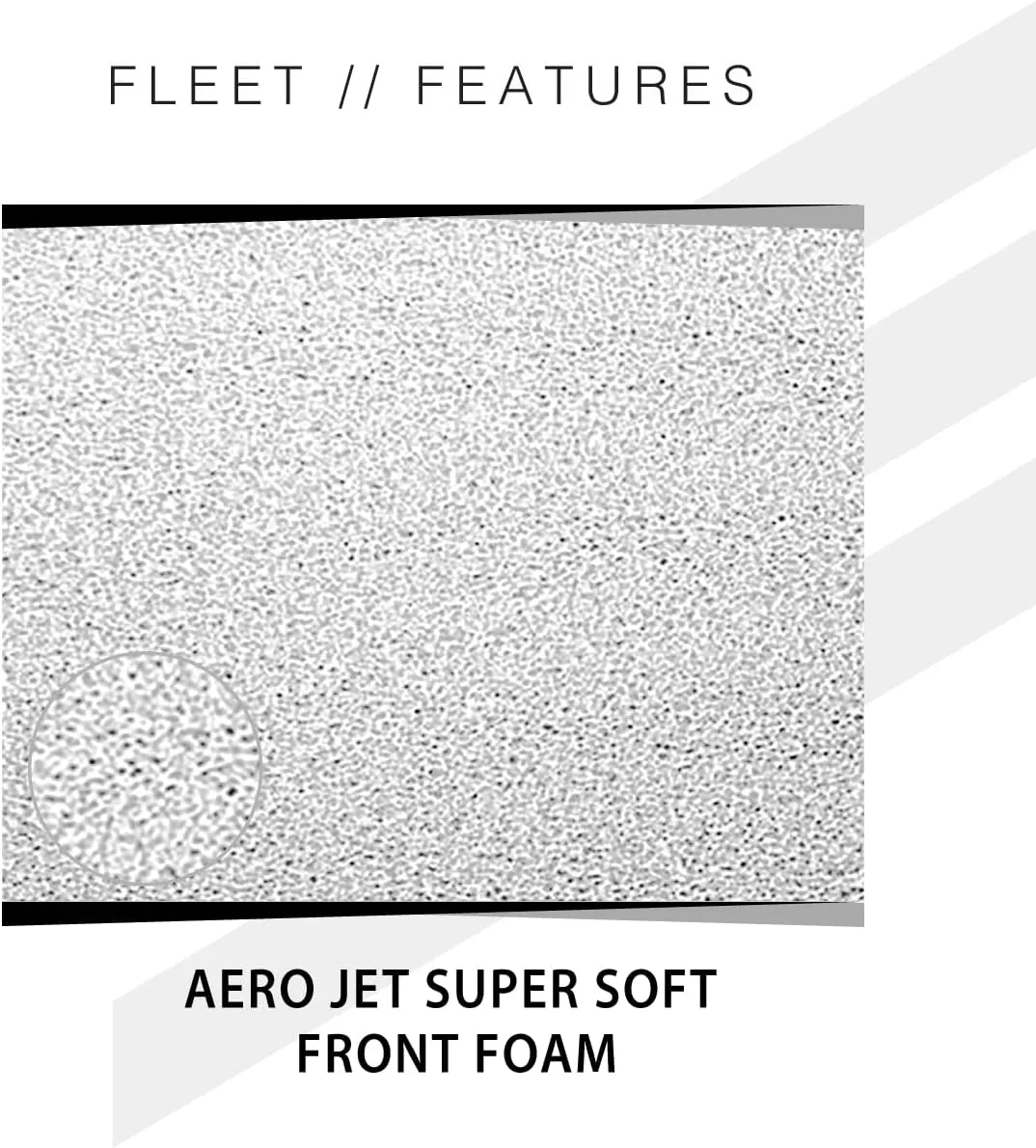 JetpilotLife Vest PFD