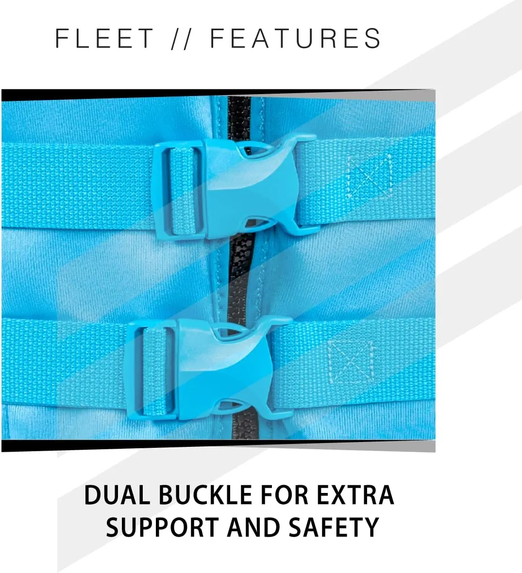 JetpilotLife Vest PFD