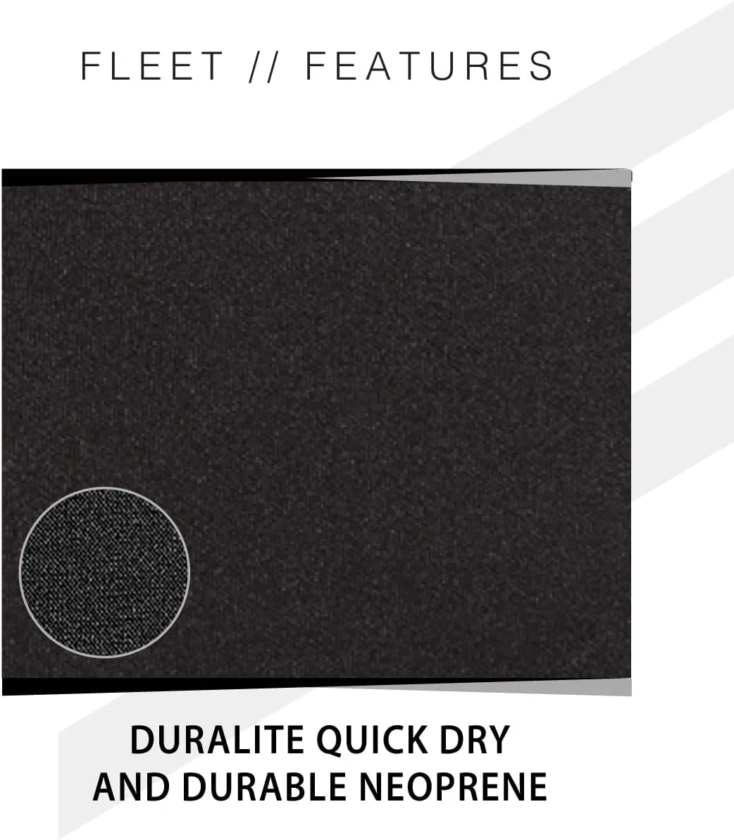 JetpilotLife Vest PFD