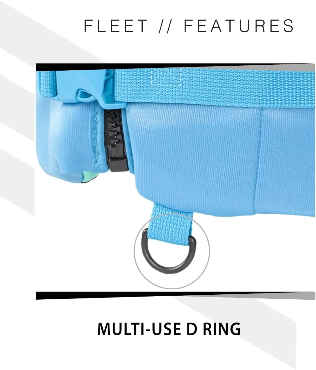 JetpilotLife Vest PFD