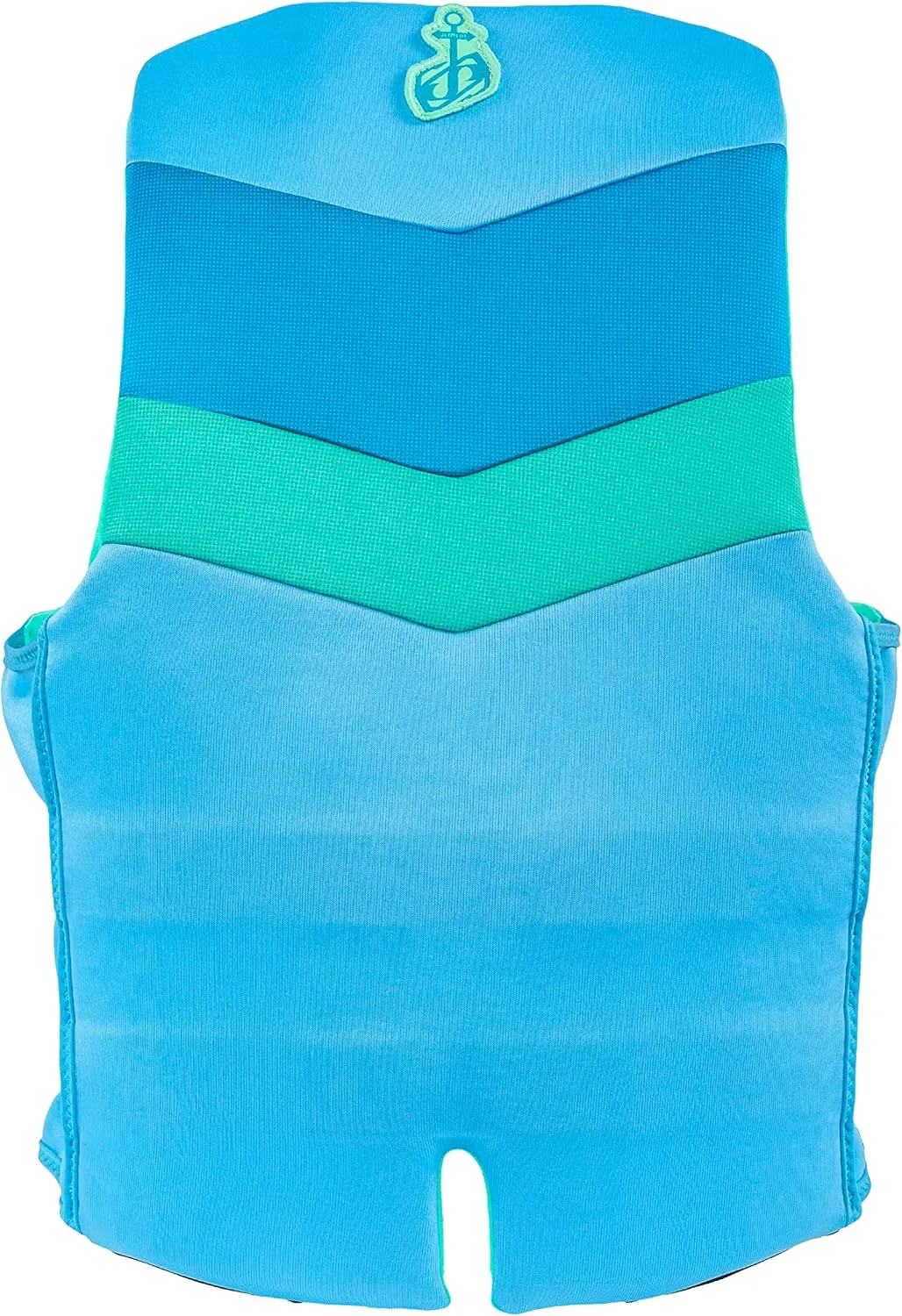 JetpilotLife Vest PFD